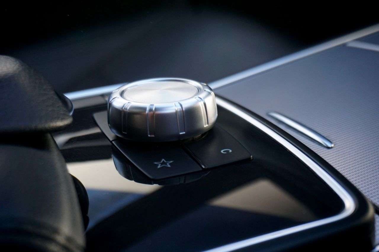 2014 MERCEDES-BENZ E-CLASS 2014 MERCEDES-BENZ E-CLASS