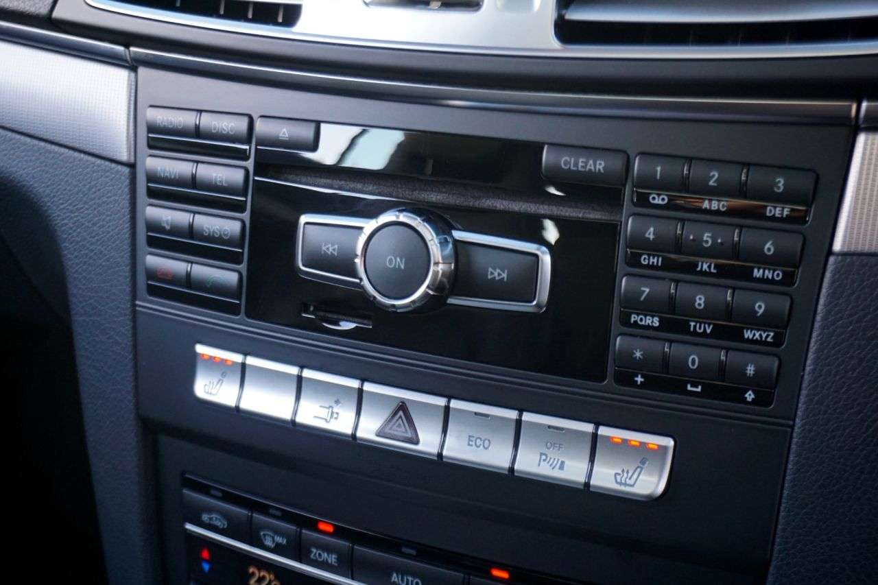 2014 MERCEDES-BENZ E-CLASS 2014 MERCEDES-BENZ E-CLASS