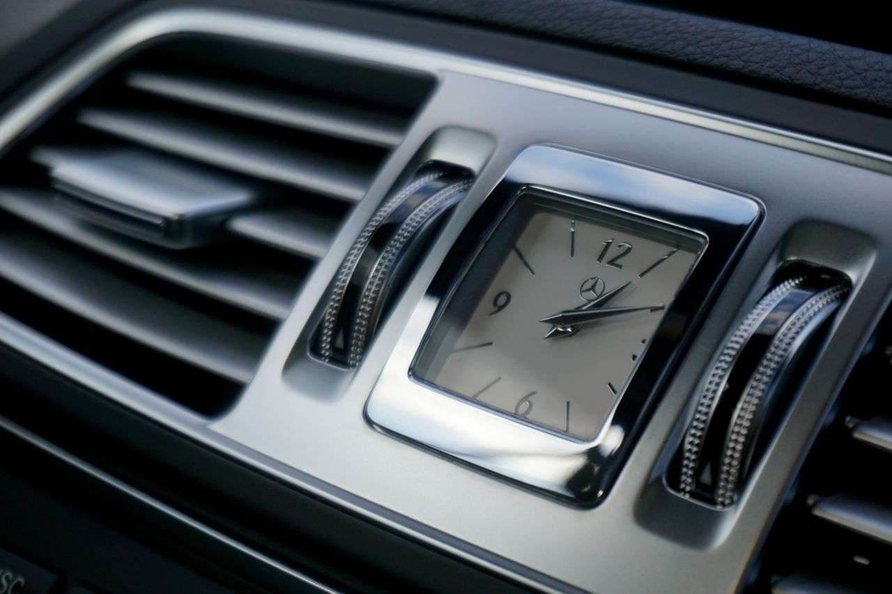 2014 MERCEDES-BENZ E-CLASS 2014 MERCEDES-BENZ E-CLASS