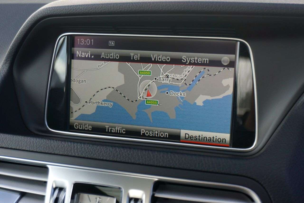 2014 MERCEDES-BENZ E-CLASS 2014 MERCEDES-BENZ E-CLASS