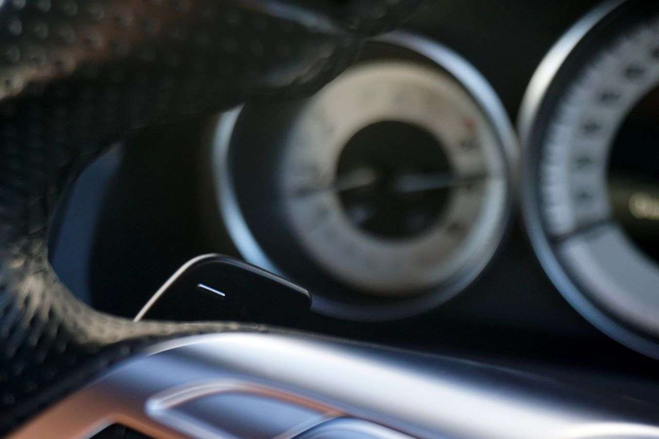 2014 MERCEDES-BENZ E-CLASS 2014 MERCEDES-BENZ E-CLASS