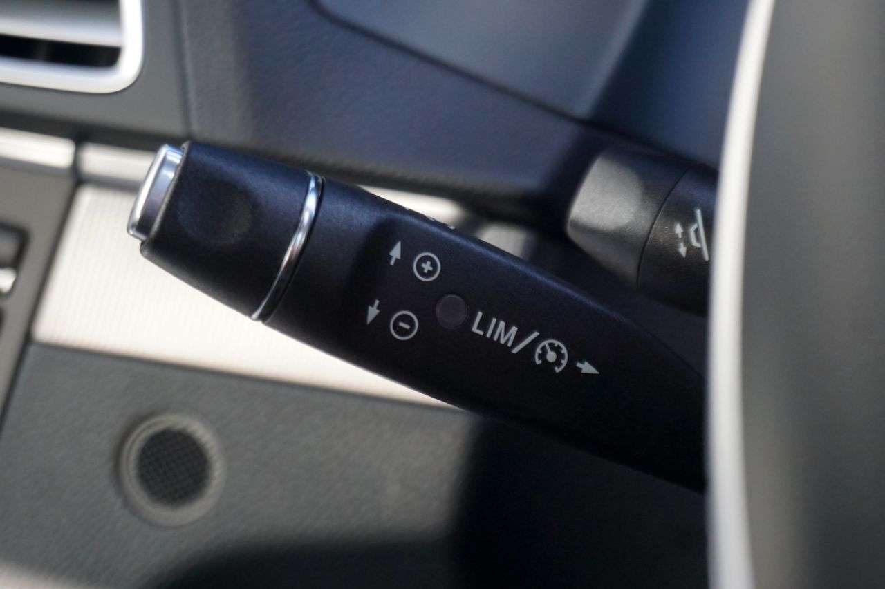 2014 MERCEDES-BENZ E-CLASS 2014 MERCEDES-BENZ E-CLASS