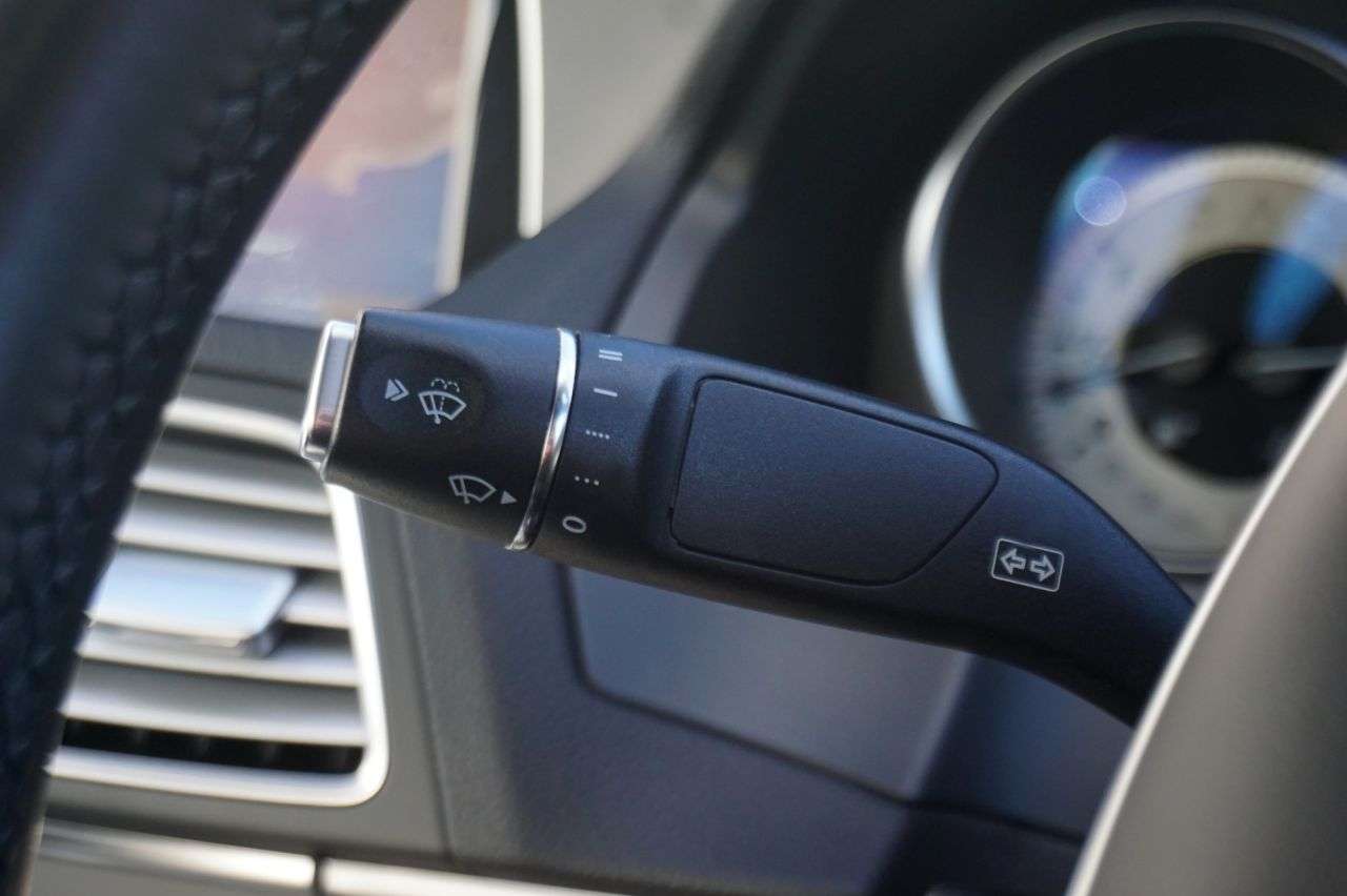 2014 MERCEDES-BENZ E-CLASS 2014 MERCEDES-BENZ E-CLASS