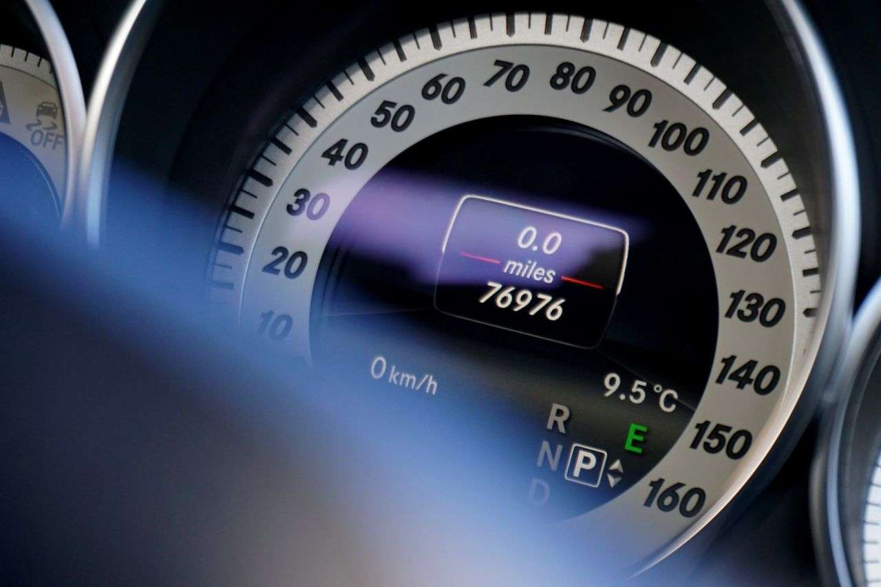 2014 MERCEDES-BENZ E-CLASS 2014 MERCEDES-BENZ E-CLASS