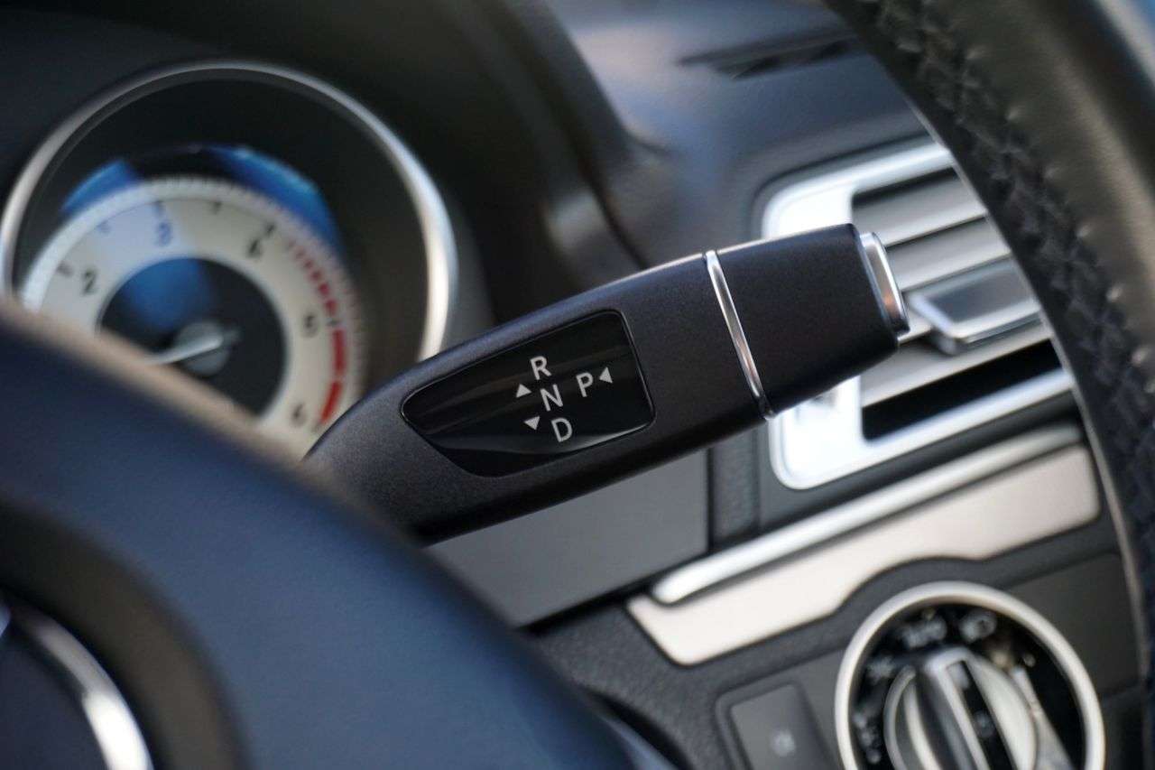 2014 MERCEDES-BENZ E-CLASS 2014 MERCEDES-BENZ E-CLASS