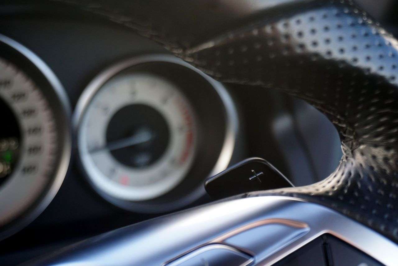 2014 MERCEDES-BENZ E-CLASS 2014 MERCEDES-BENZ E-CLASS