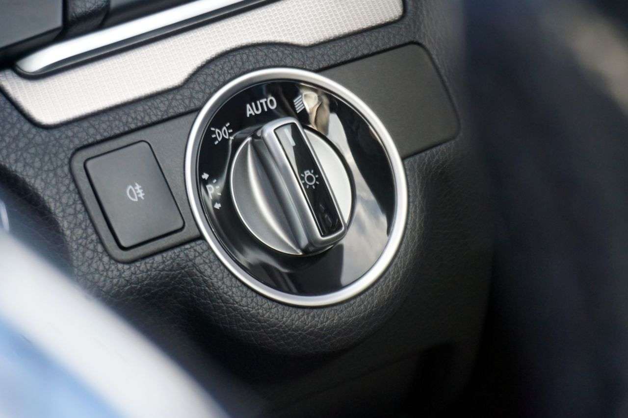 2014 MERCEDES-BENZ E-CLASS 2014 MERCEDES-BENZ E-CLASS