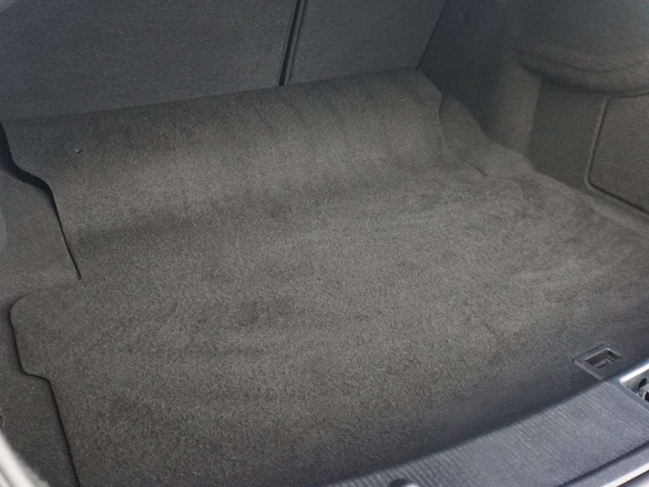 2014 MERCEDES-BENZ E-CLASS 2014 MERCEDES-BENZ E-CLASS