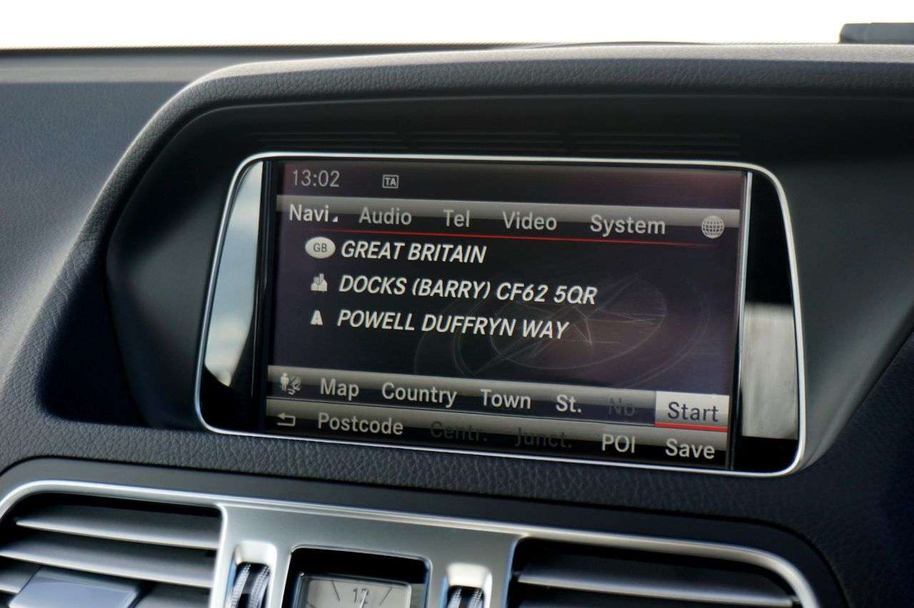 2014 MERCEDES-BENZ E-CLASS 2014 MERCEDES-BENZ E-CLASS