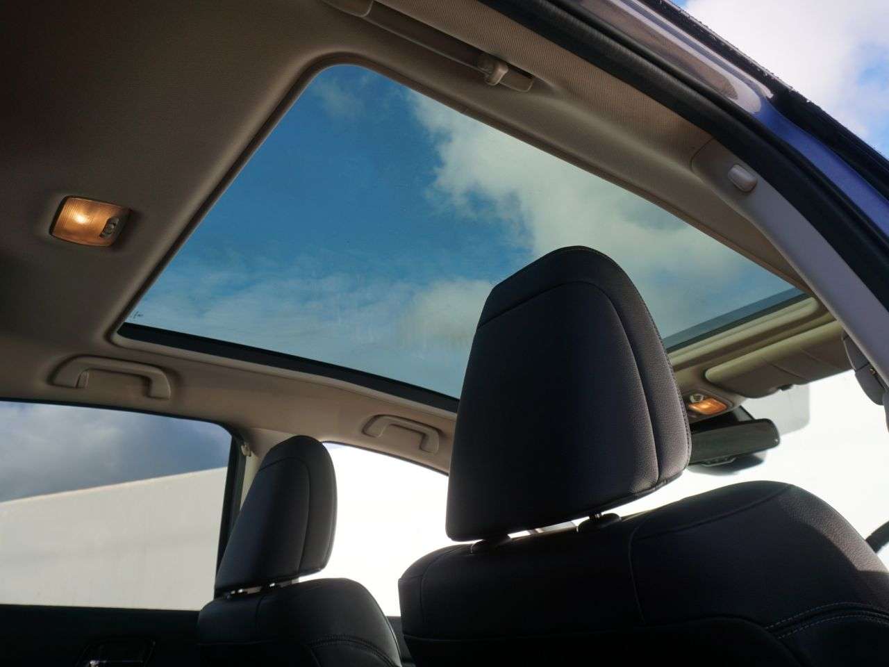 2018 HONDA CR-V 2018 HONDA CR-V