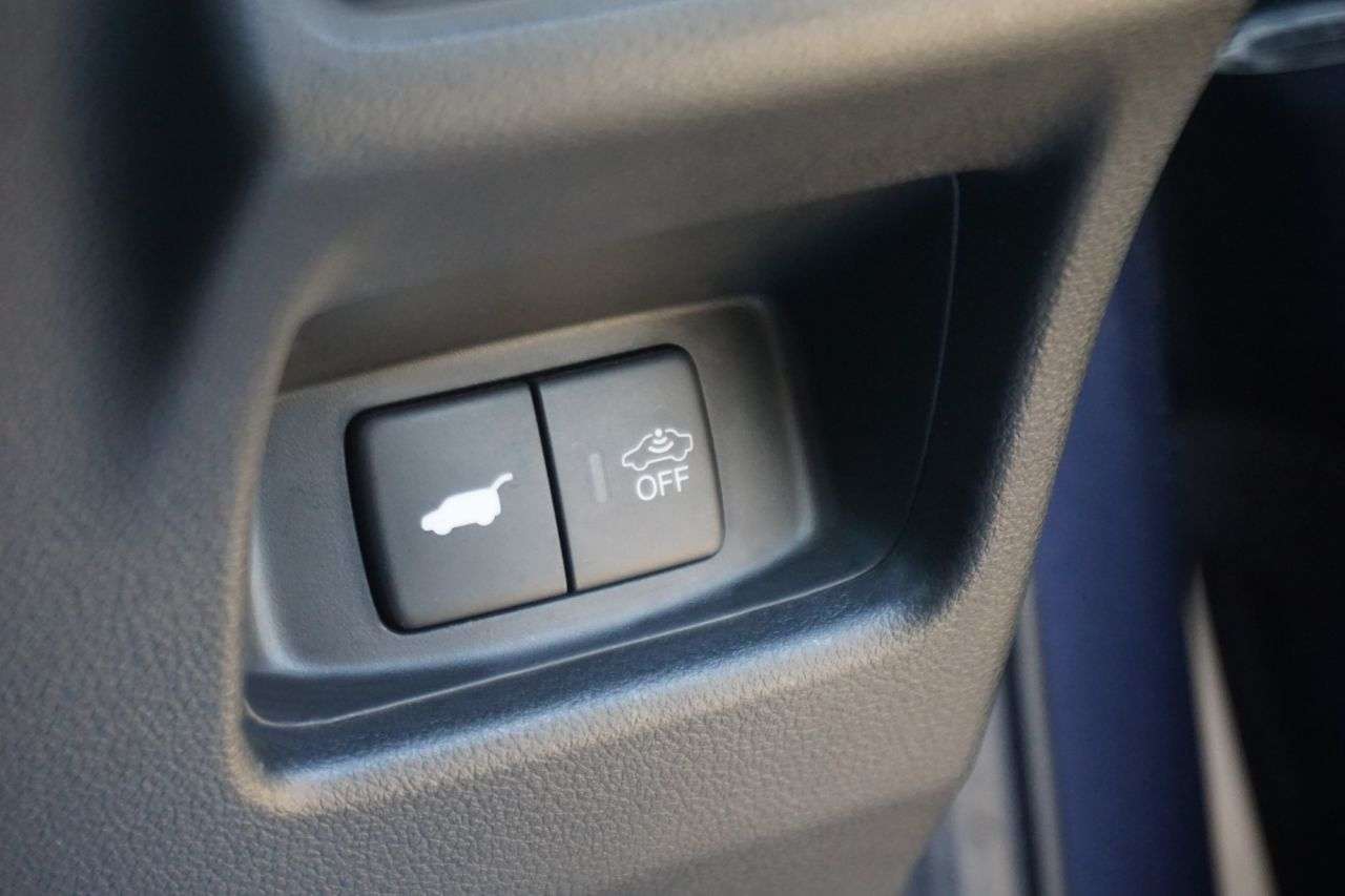 2018 HONDA CR-V 2018 HONDA CR-V