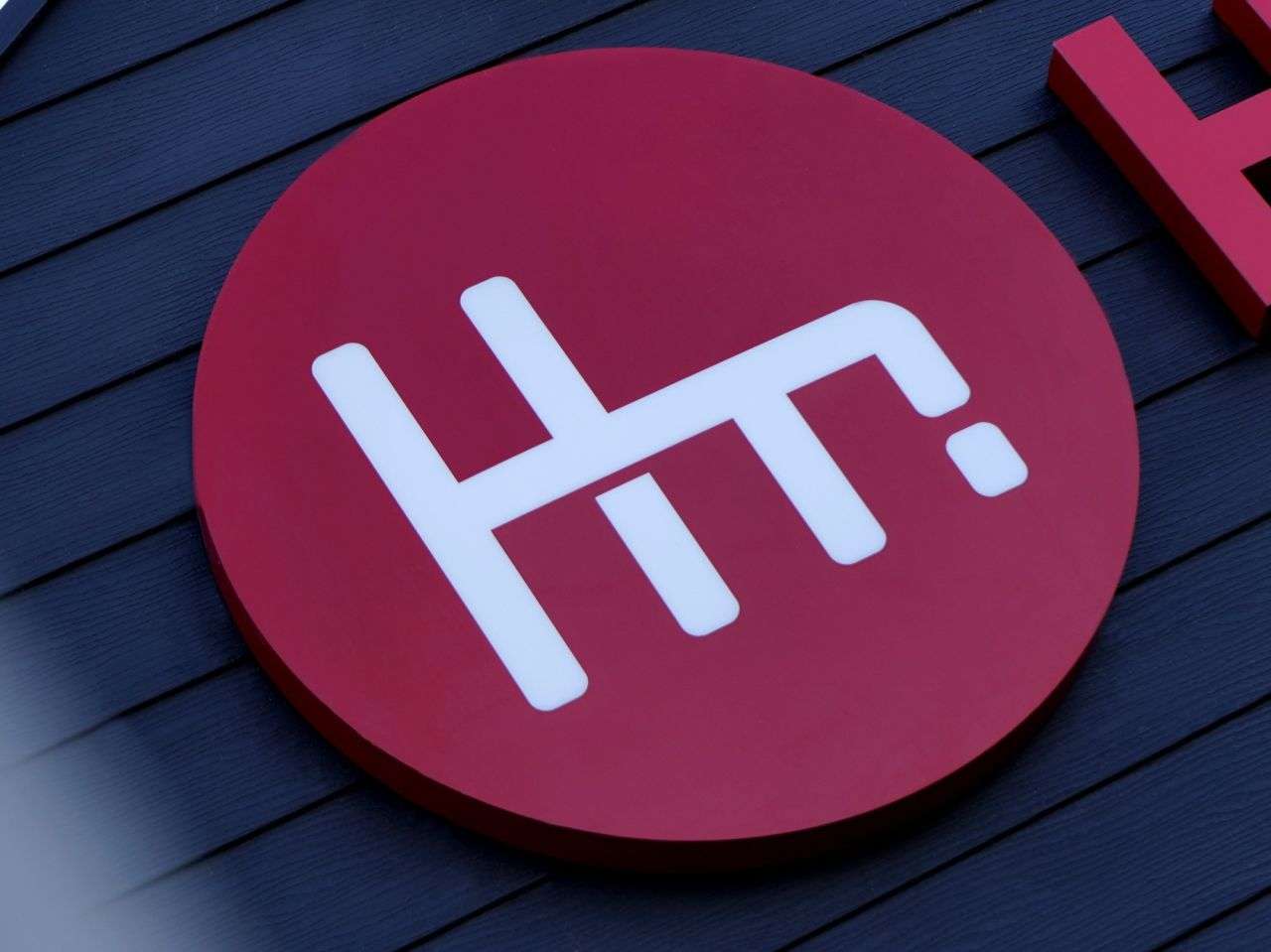 2019 MERCEDES-BENZ S-CLASS 2019 MERCEDES-BENZ S-CLASS