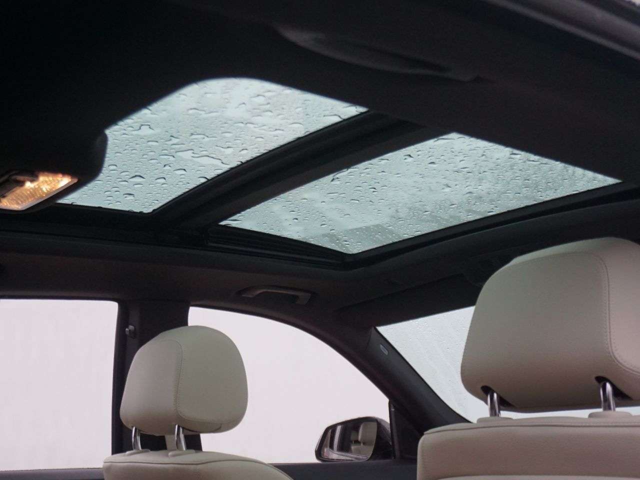 A 2016 BMW 5 SERIES GRAN TURISMO 3.0 535d M Sport GT Diesel Auto Euro 6 (s/s) 5dr - Just 45,400 Miles / Pano A 2016 BMW 5 SERIES GRAN TURISMO 3.0 535d M Sport GT Diesel Auto Euro 6 (s/s) 5dr - Just 45,400 Miles / Pano