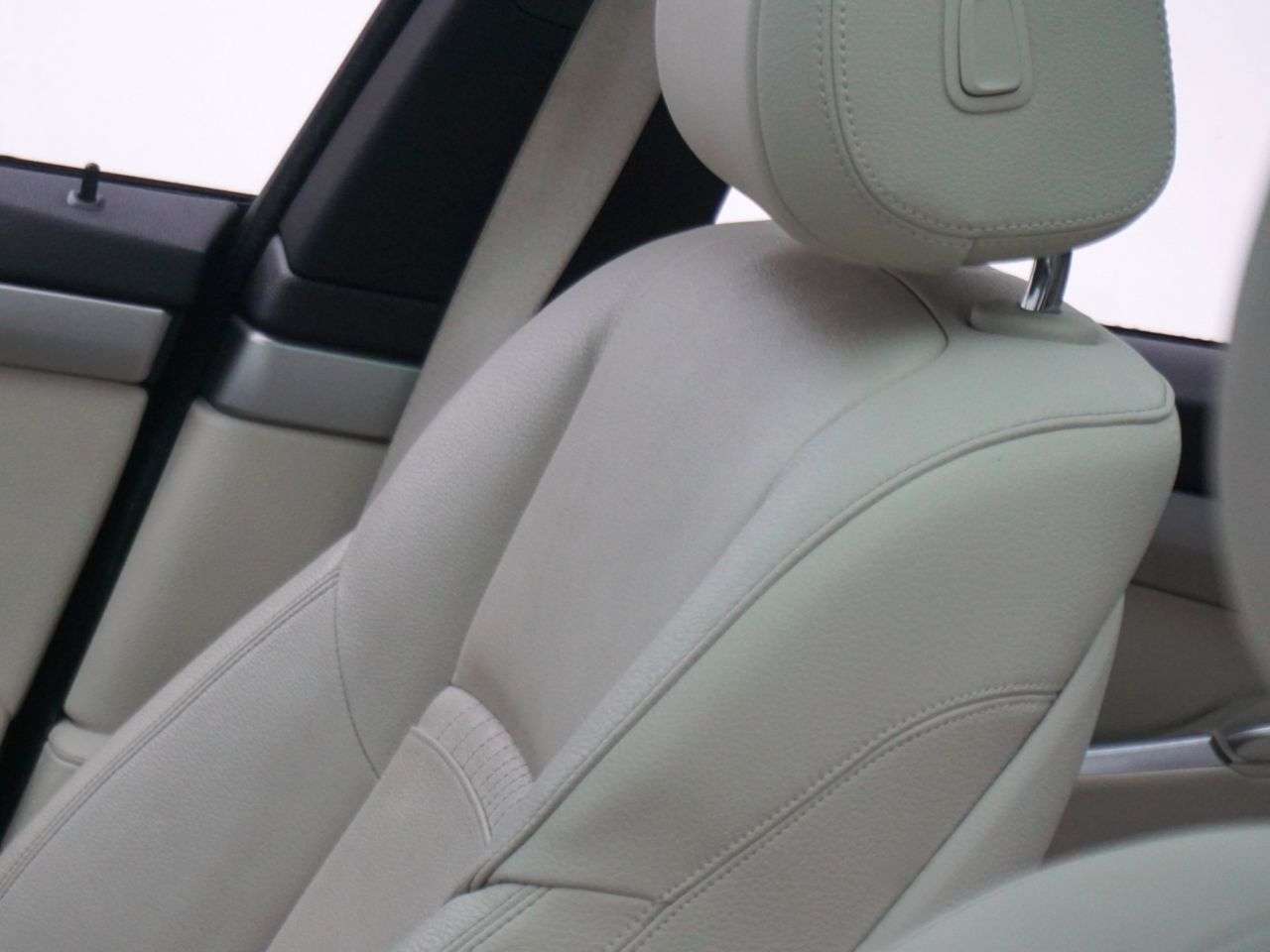 2016 BMW 5 SERIES GRAN TURISMO 2016 BMW 5 SERIES GRAN TURISMO