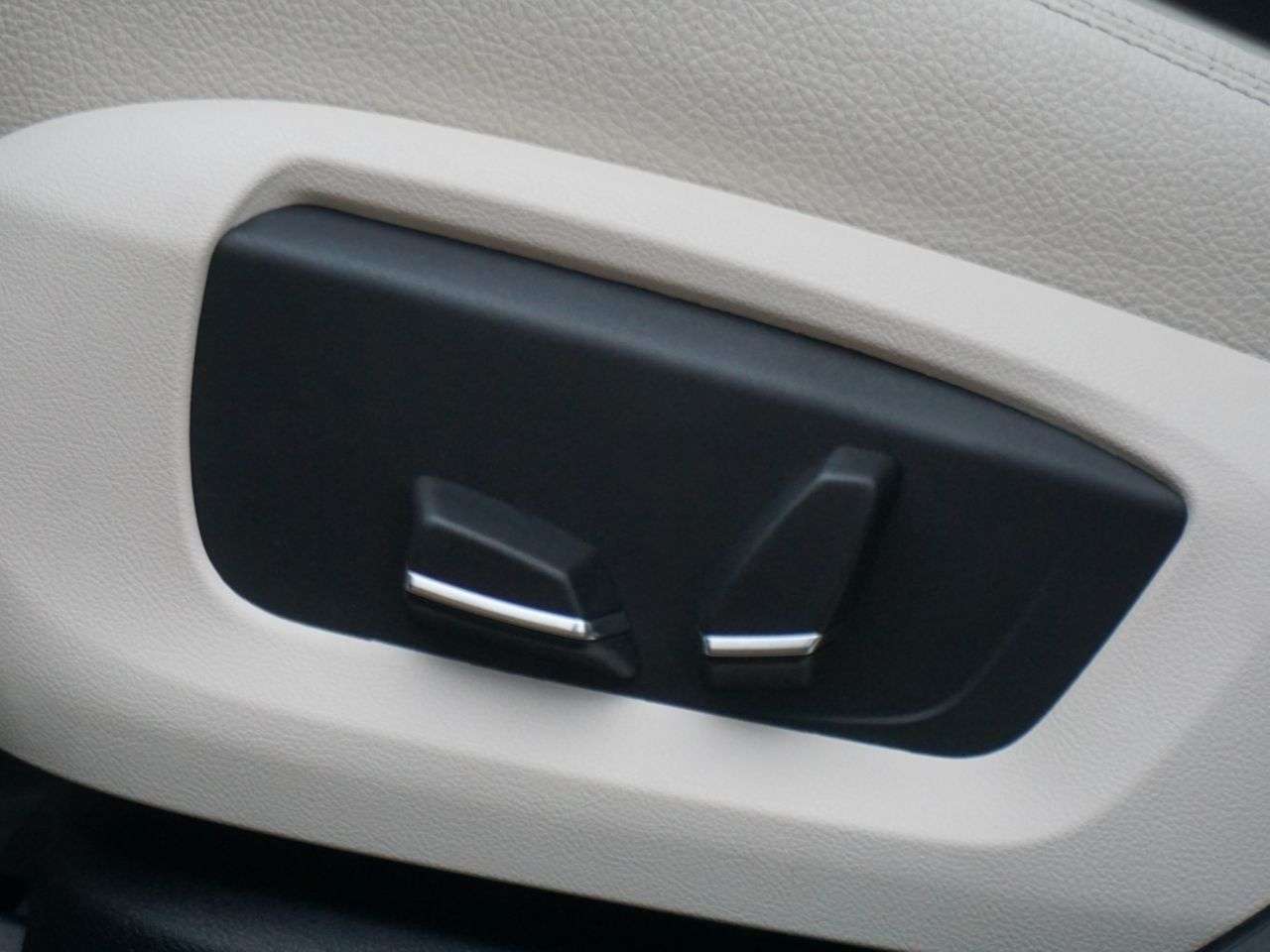 2016 BMW 5 SERIES GRAN TURISMO 2016 BMW 5 SERIES GRAN TURISMO