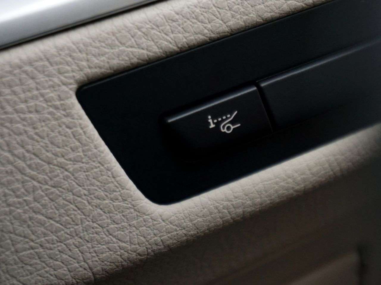 2016 BMW 5 SERIES GRAN TURISMO 2016 BMW 5 SERIES GRAN TURISMO