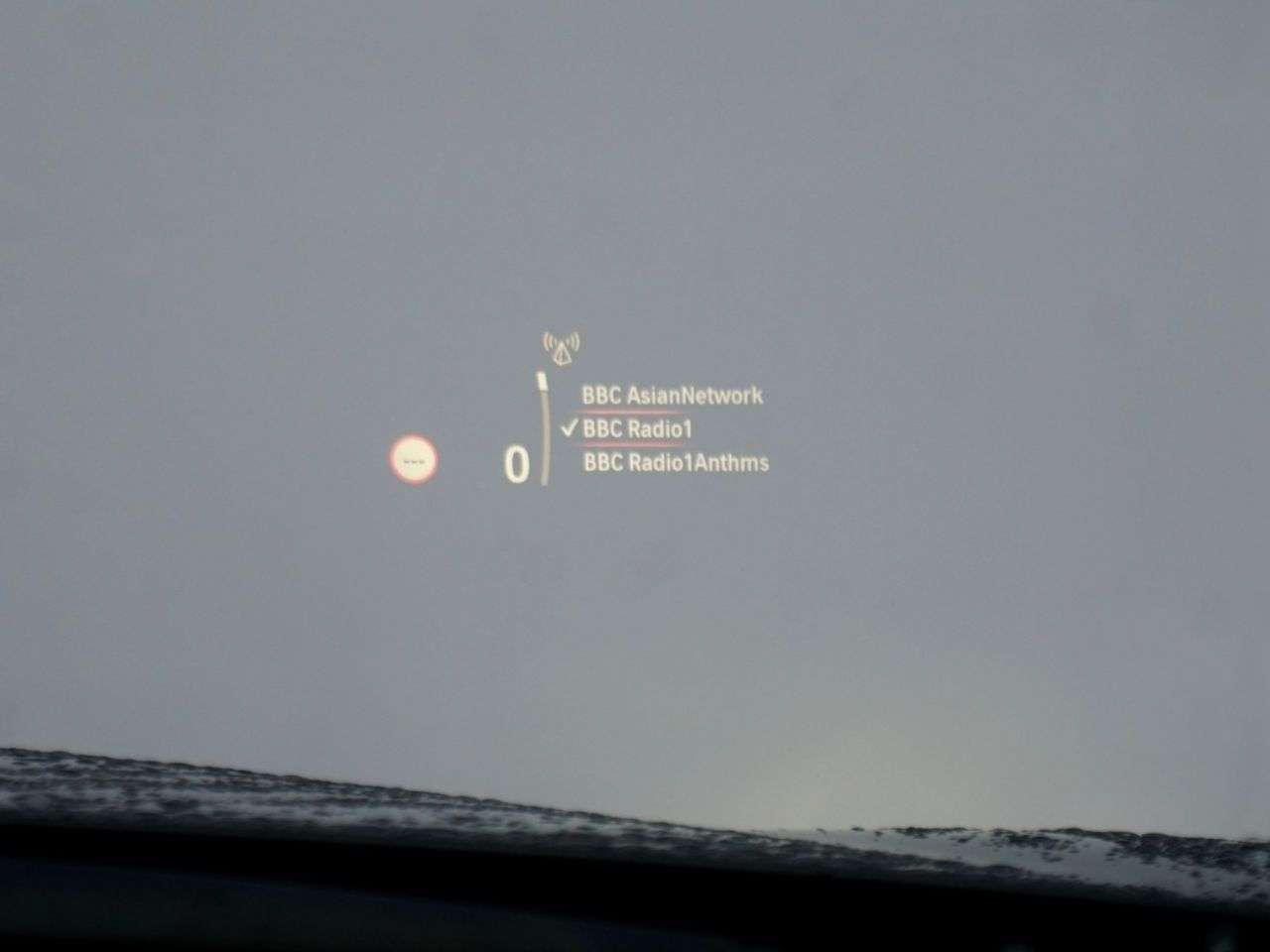 2016 BMW 5 SERIES GRAN TURISMO 2016 BMW 5 SERIES GRAN TURISMO