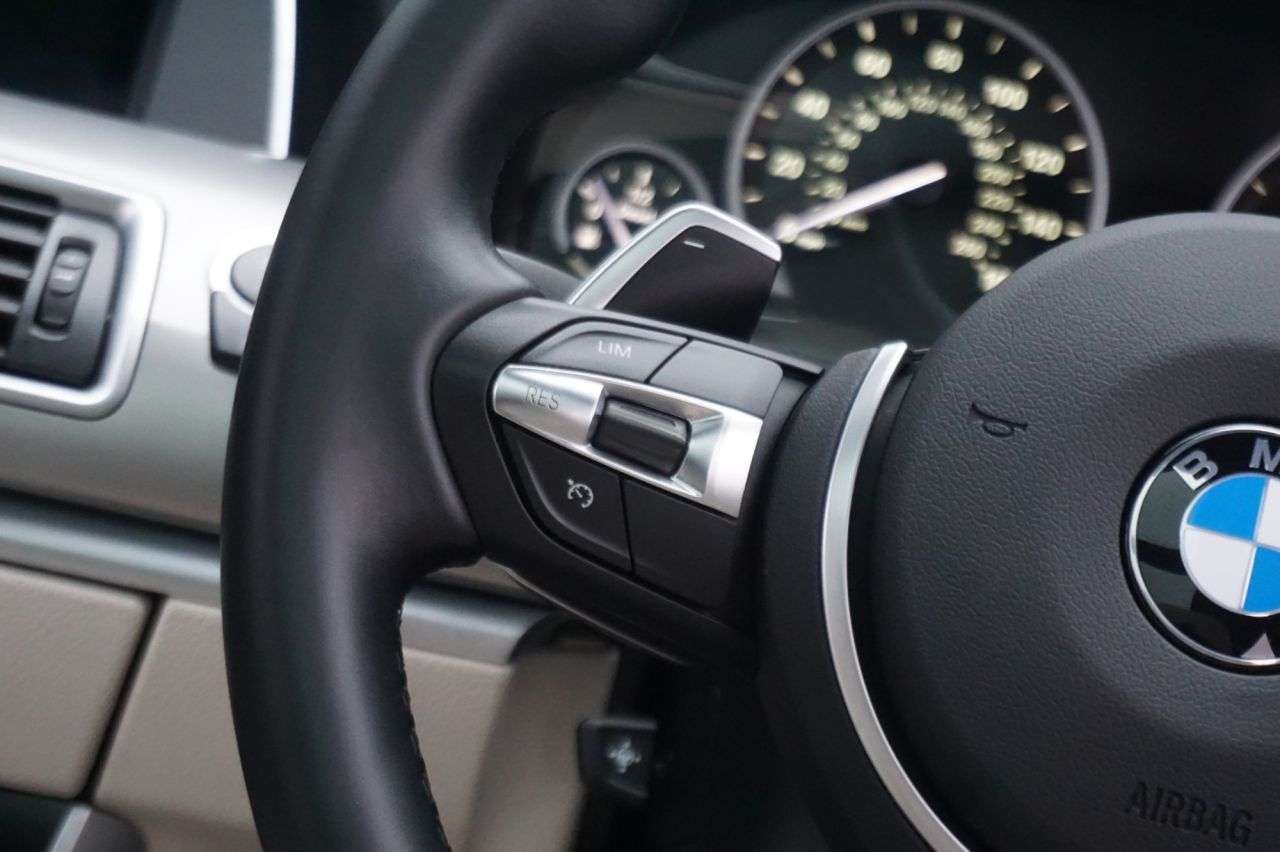 2016 BMW 5 SERIES GRAN TURISMO 2016 BMW 5 SERIES GRAN TURISMO