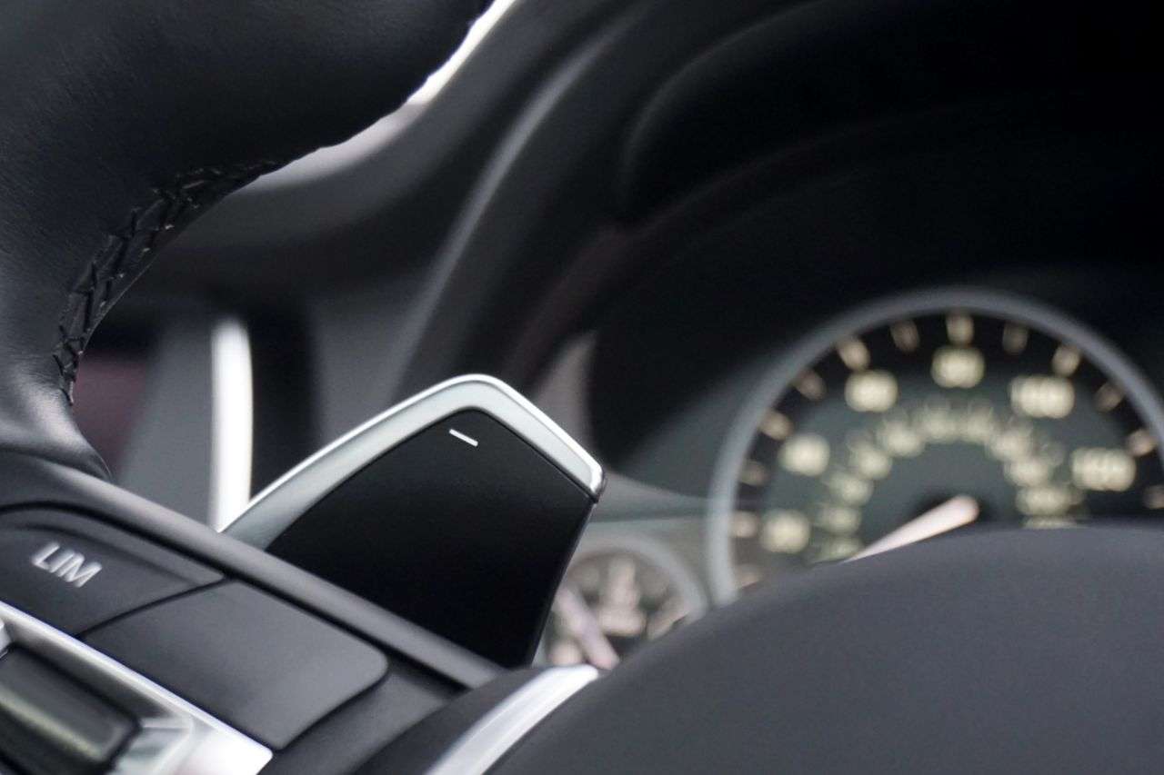 2016 BMW 5 SERIES GRAN TURISMO 2016 BMW 5 SERIES GRAN TURISMO