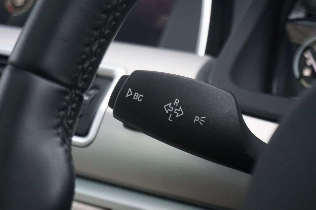 2016 BMW 5 SERIES GRAN TURISMO 2016 BMW 5 SERIES GRAN TURISMO