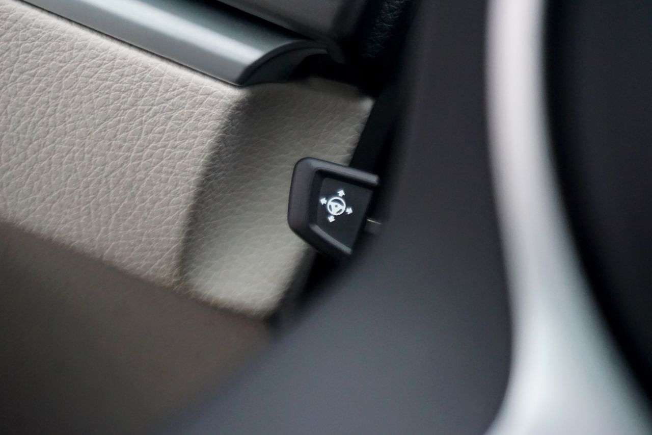 2016 BMW 5 SERIES GRAN TURISMO 2016 BMW 5 SERIES GRAN TURISMO