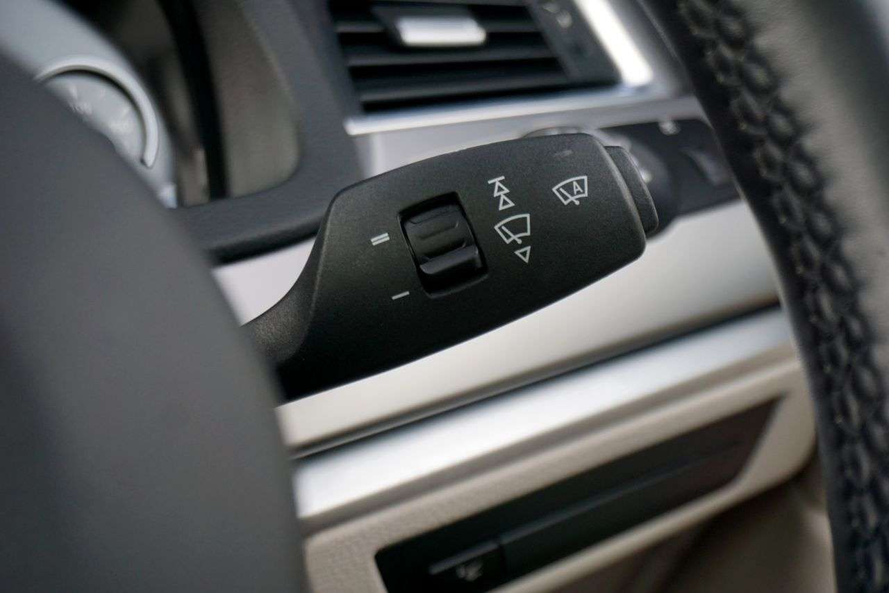 2016 BMW 5 SERIES GRAN TURISMO 2016 BMW 5 SERIES GRAN TURISMO