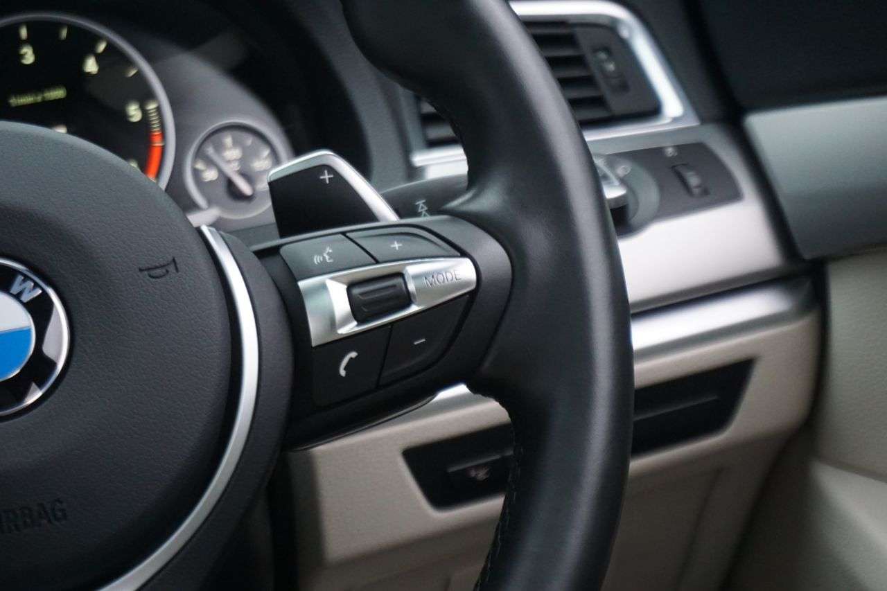 2016 BMW 5 SERIES GRAN TURISMO 2016 BMW 5 SERIES GRAN TURISMO