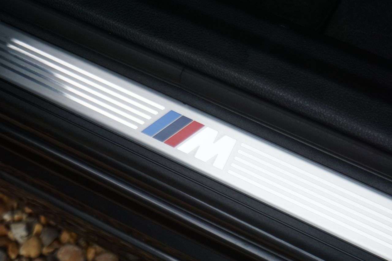 2016 BMW 5 SERIES GRAN TURISMO 2016 BMW 5 SERIES GRAN TURISMO