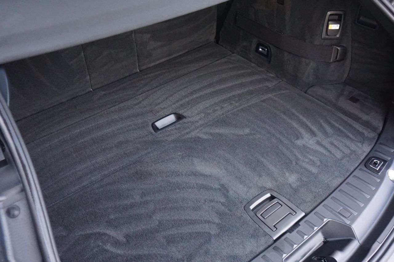 2016 BMW 5 SERIES GRAN TURISMO 2016 BMW 5 SERIES GRAN TURISMO