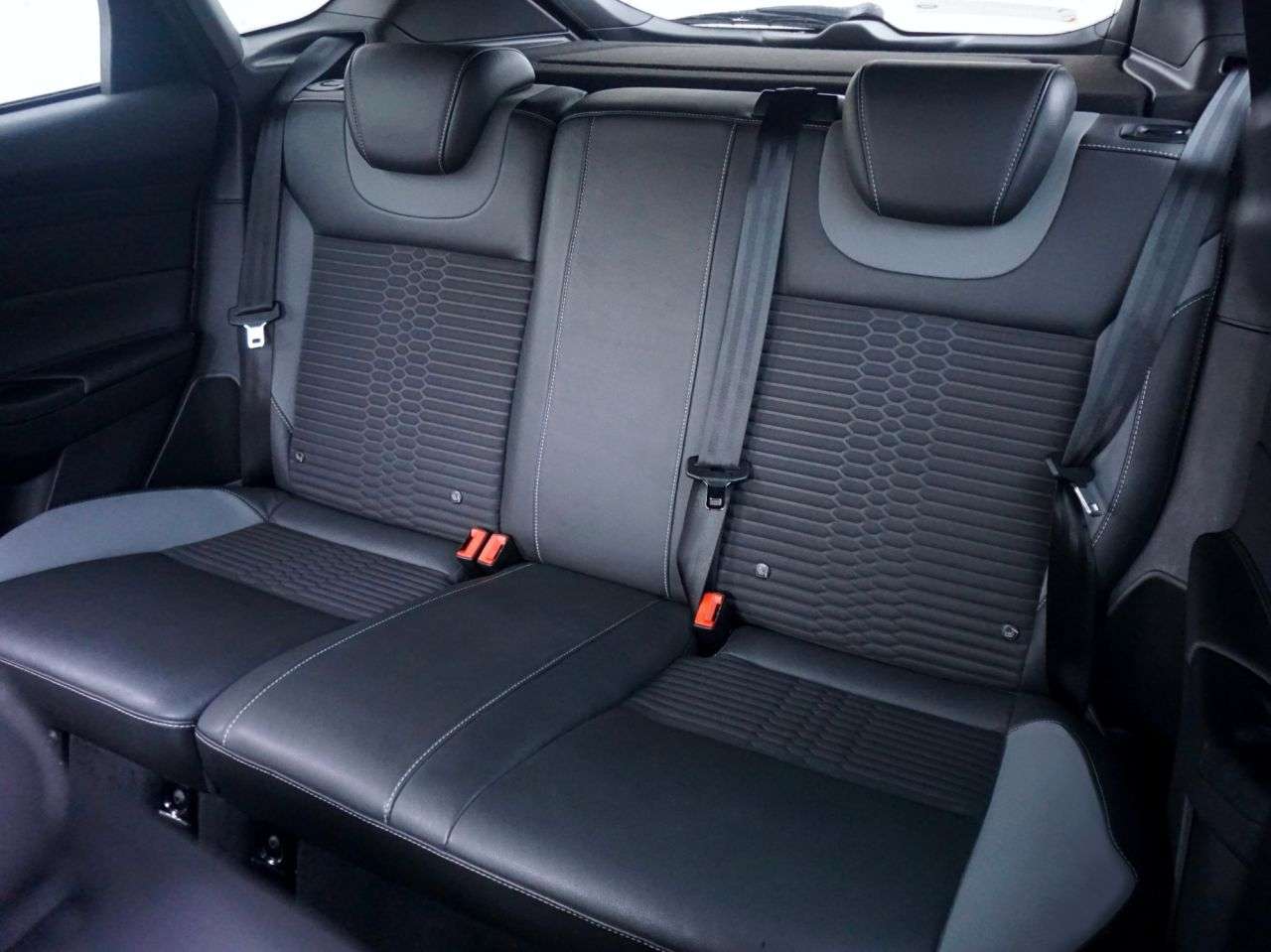 2014 FORD FOCUS 2014 FORD FOCUS