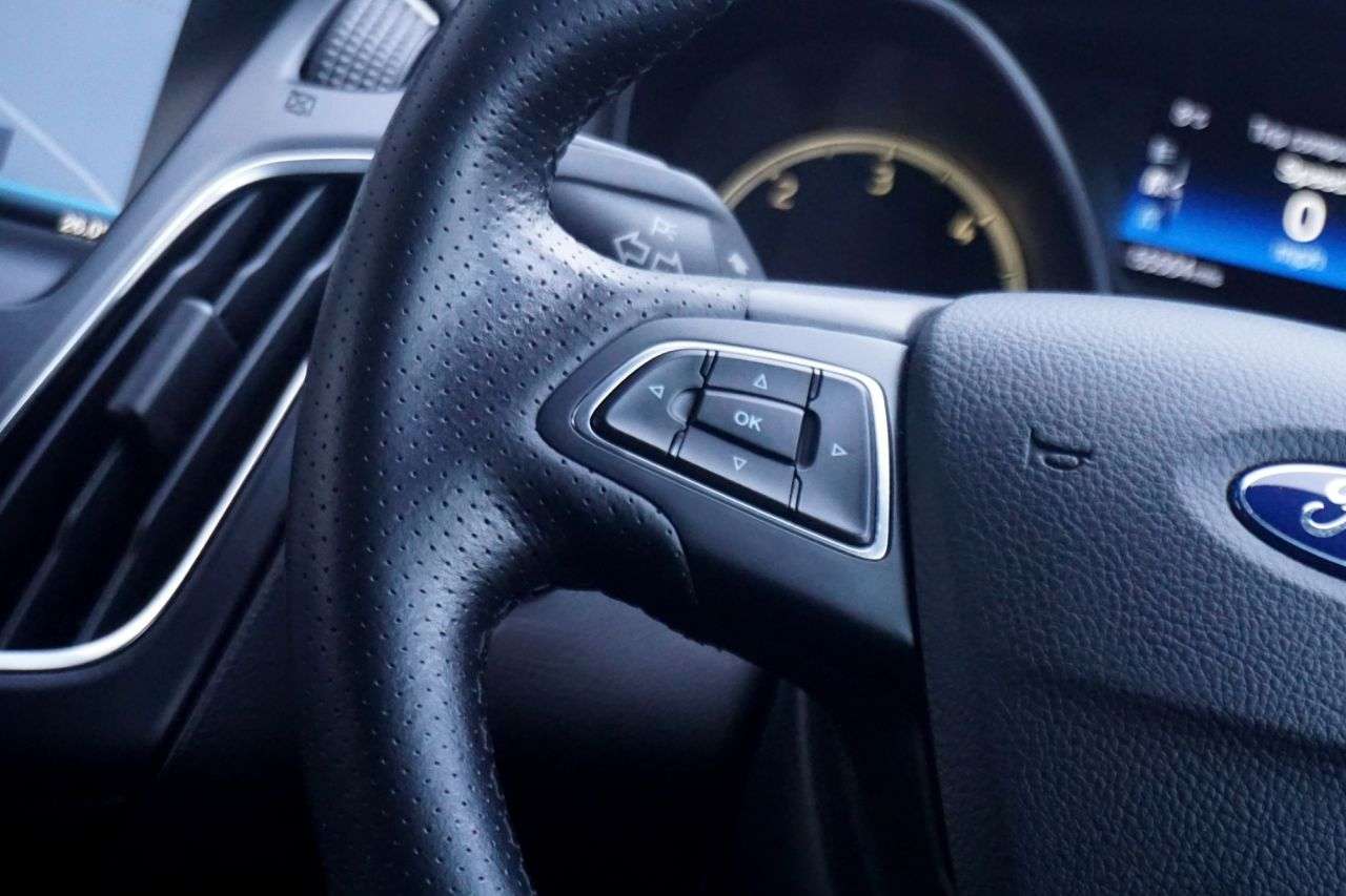 2014 FORD FOCUS 2014 FORD FOCUS