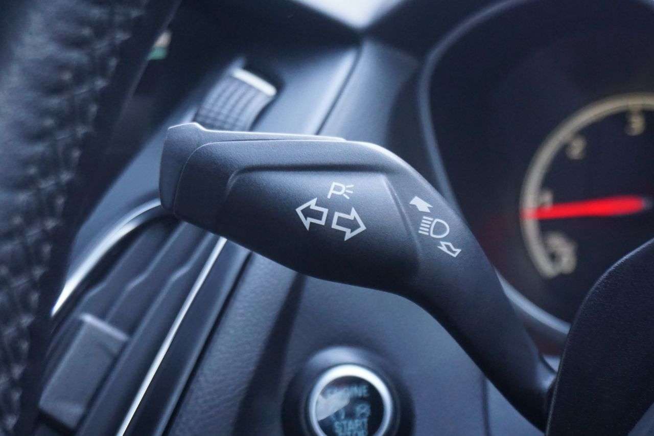 2014 FORD FOCUS 2014 FORD FOCUS