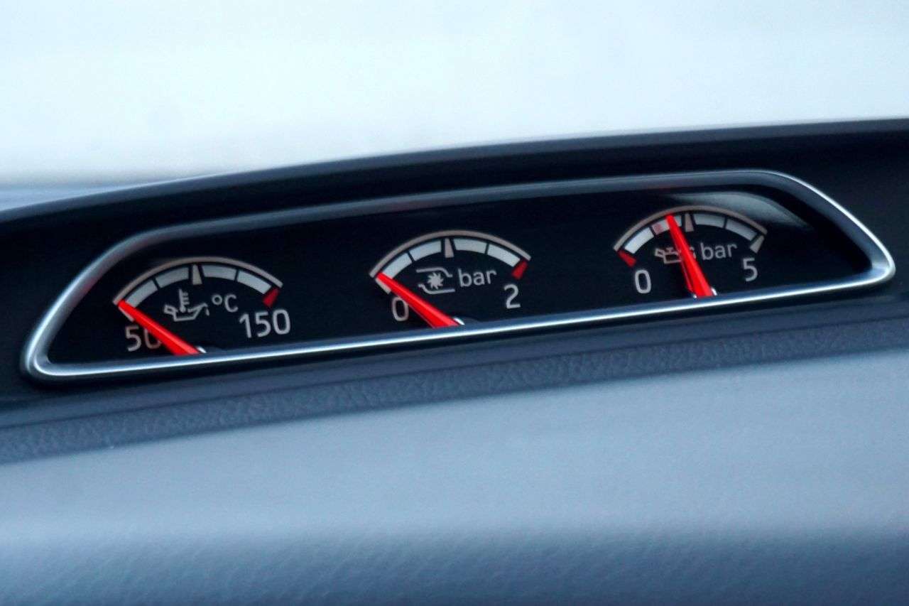 2014 FORD FOCUS 2014 FORD FOCUS