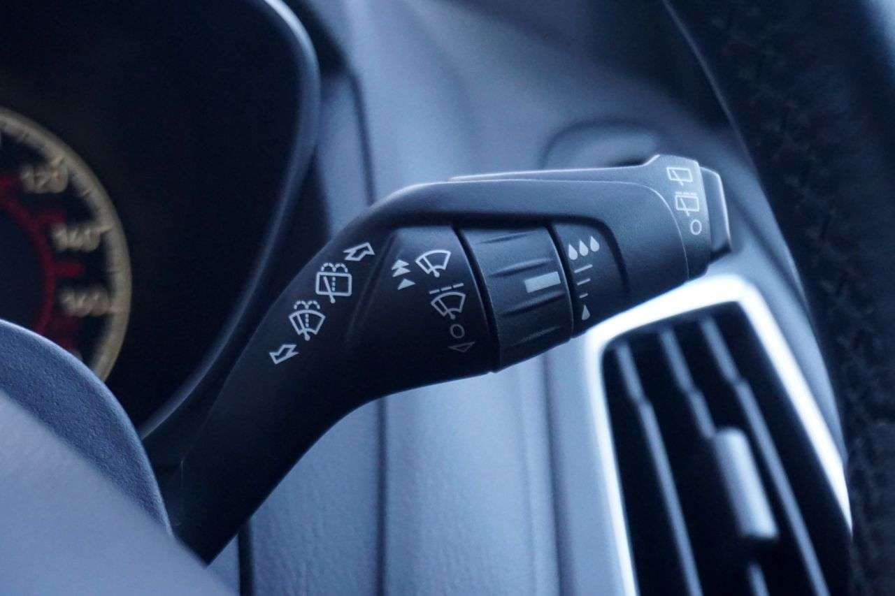 2014 FORD FOCUS 2014 FORD FOCUS