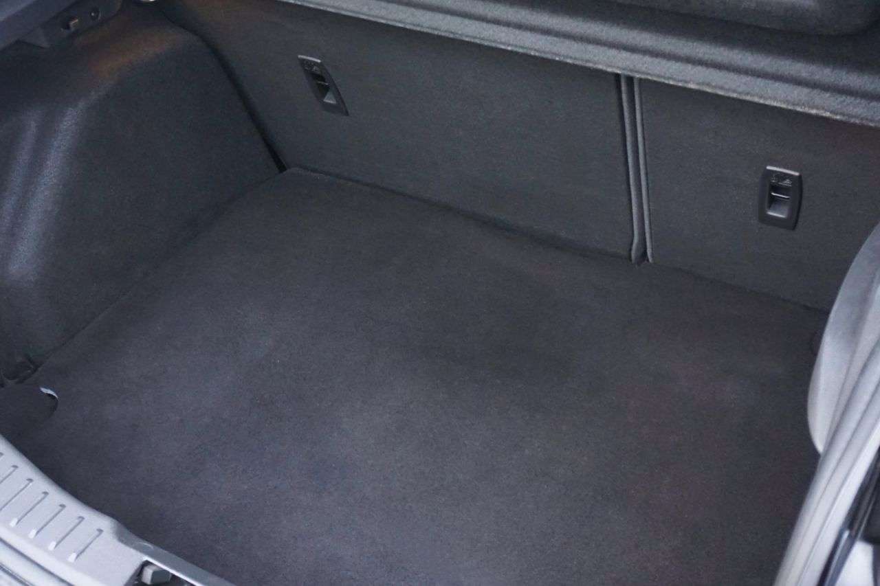 2014 FORD FOCUS 2014 FORD FOCUS