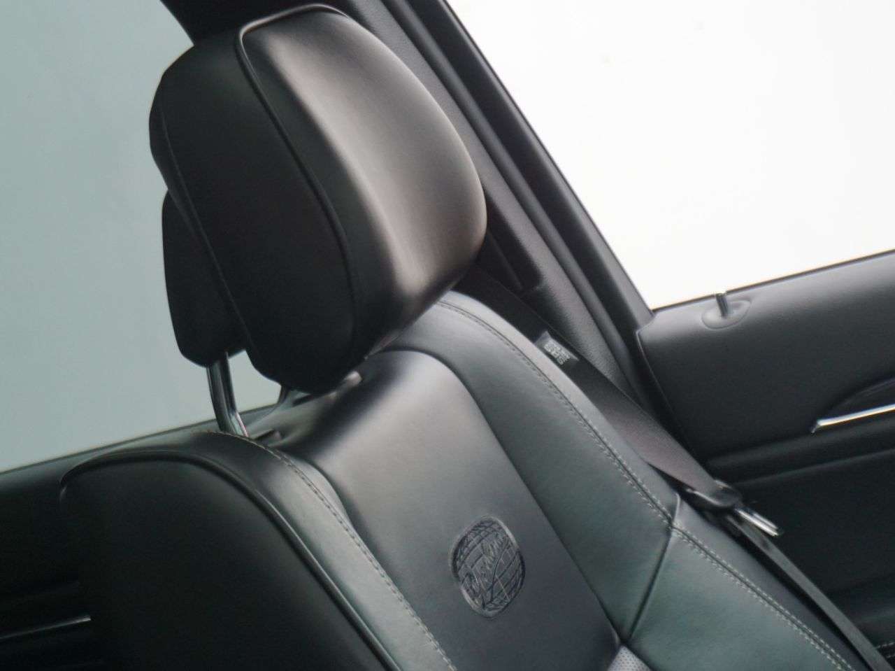 2016 JEEP GRAND CHEROKEE 2016 JEEP GRAND CHEROKEE