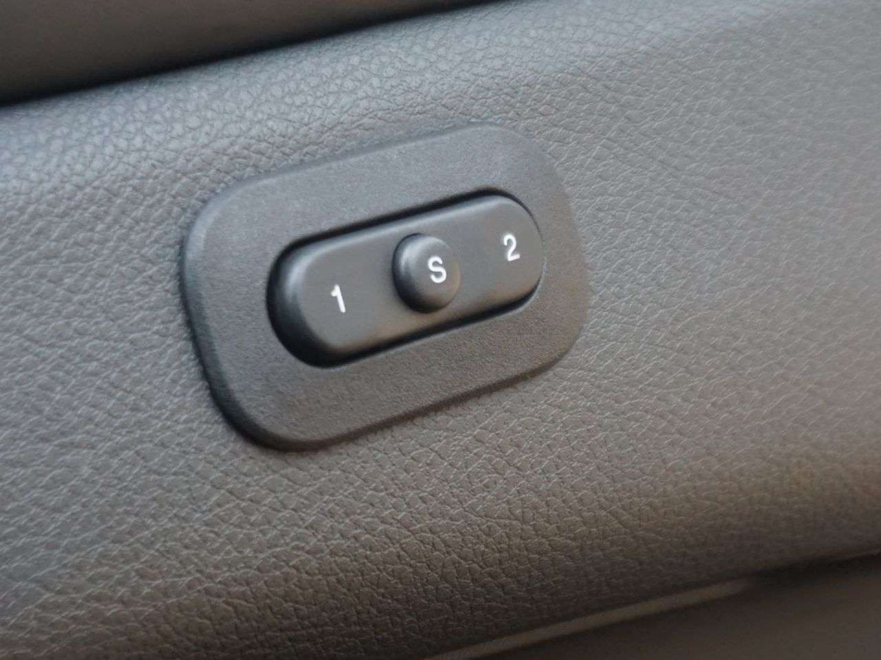 2016 JEEP GRAND CHEROKEE 2016 JEEP GRAND CHEROKEE