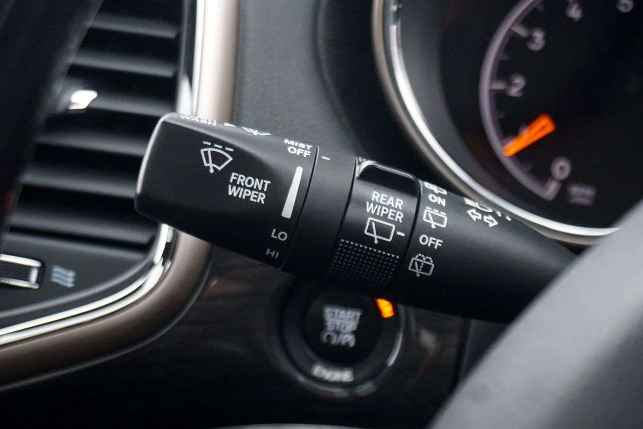 2016 JEEP GRAND CHEROKEE 2016 JEEP GRAND CHEROKEE