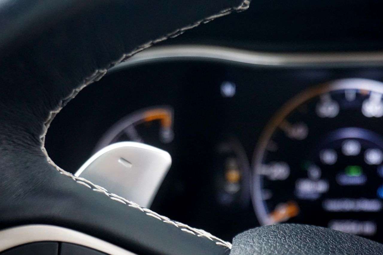 2016 JEEP GRAND CHEROKEE 2016 JEEP GRAND CHEROKEE