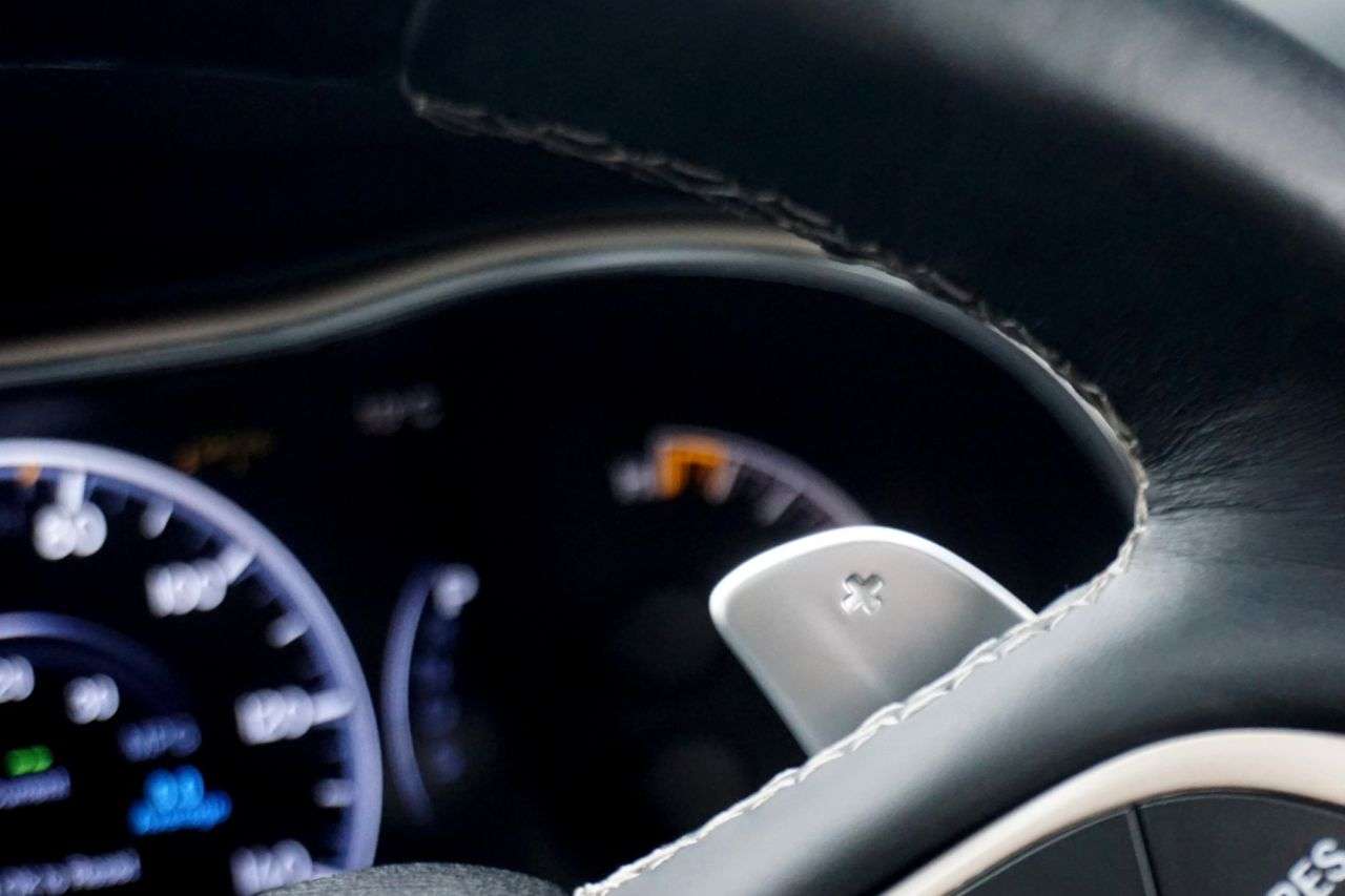 2016 JEEP GRAND CHEROKEE 2016 JEEP GRAND CHEROKEE