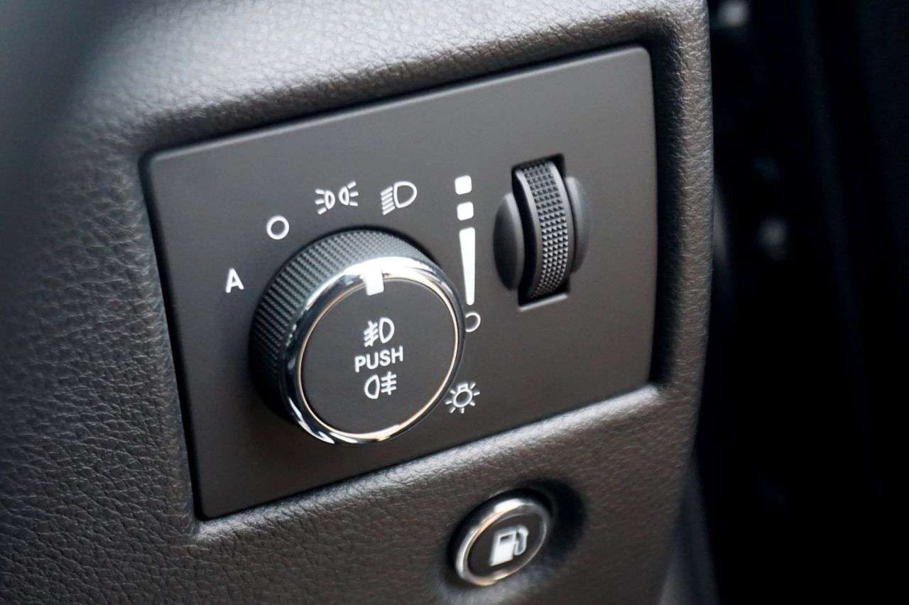 2016 JEEP GRAND CHEROKEE 2016 JEEP GRAND CHEROKEE