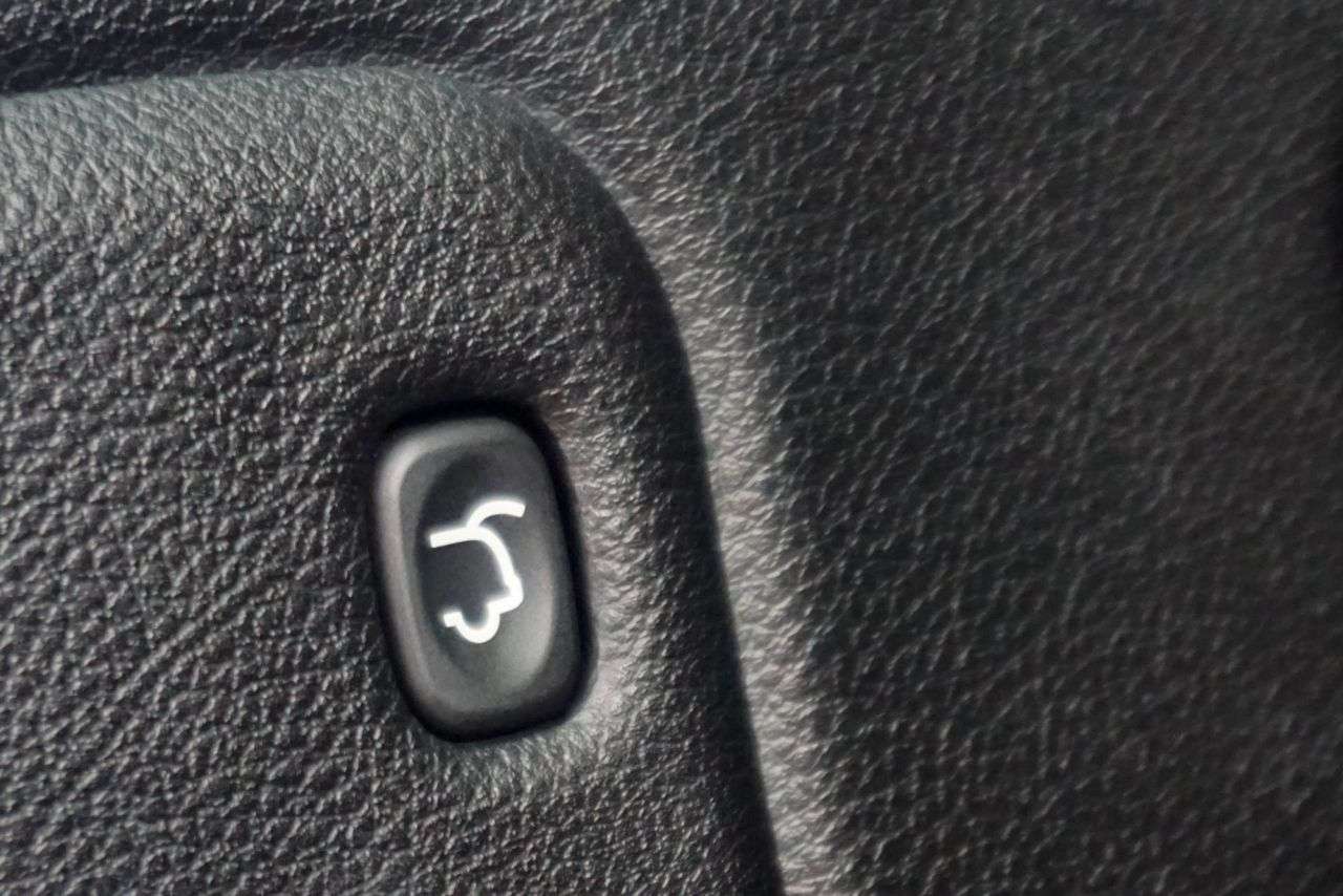 2016 JEEP GRAND CHEROKEE 2016 JEEP GRAND CHEROKEE