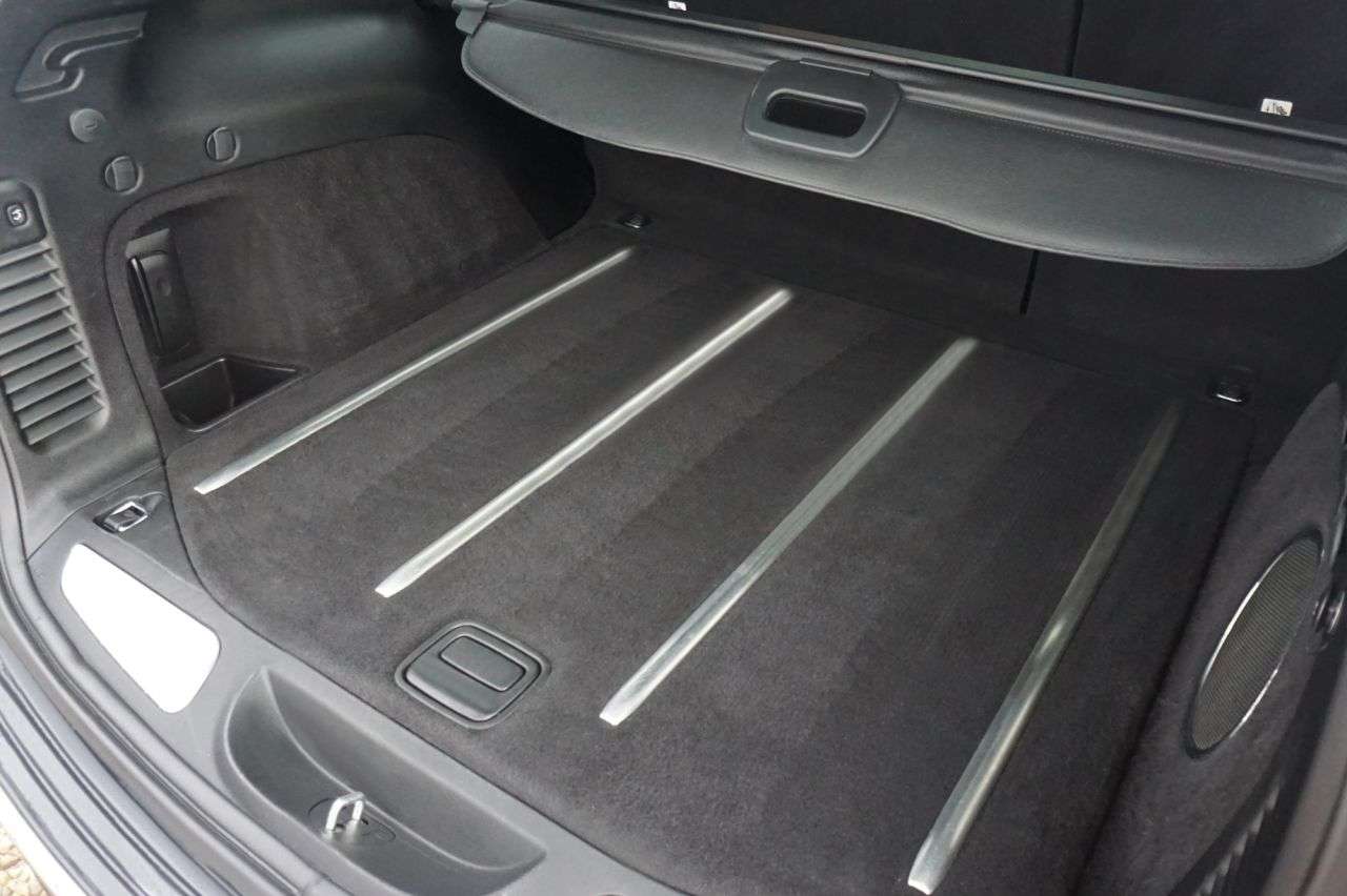 2016 JEEP GRAND CHEROKEE 2016 JEEP GRAND CHEROKEE