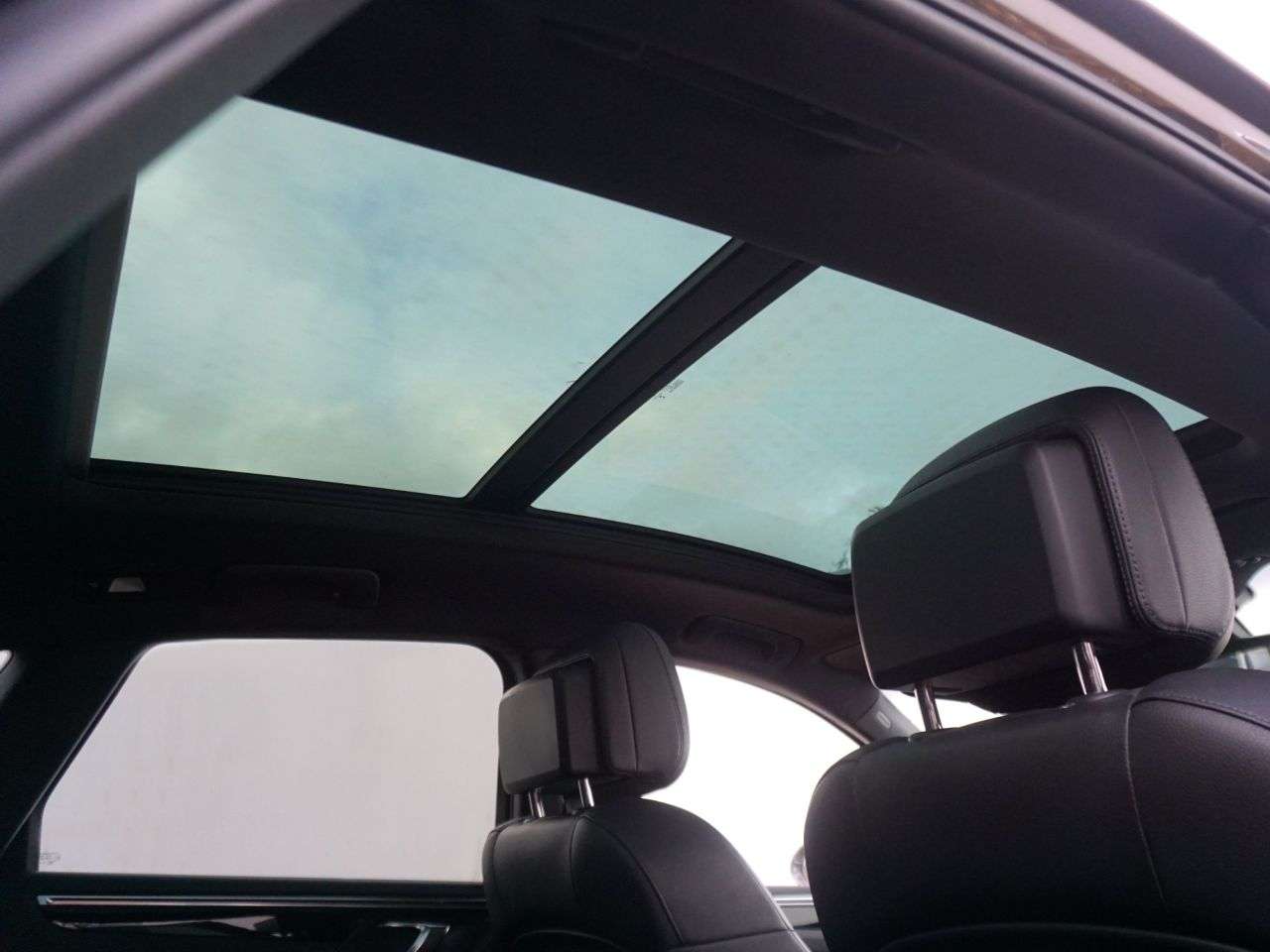 2014 PORSCHE MACAN 2014 PORSCHE MACAN