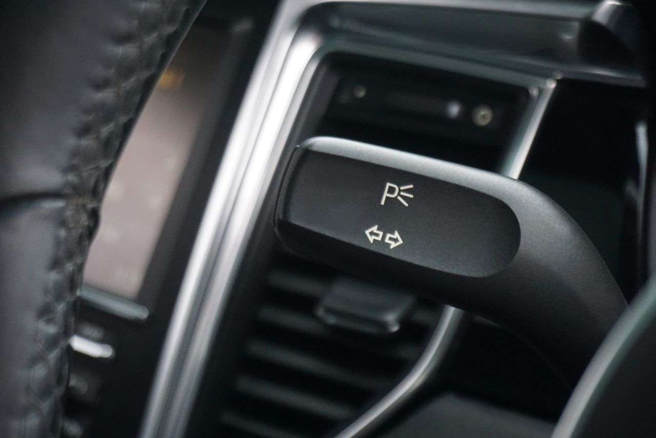 2014 PORSCHE MACAN 2014 PORSCHE MACAN