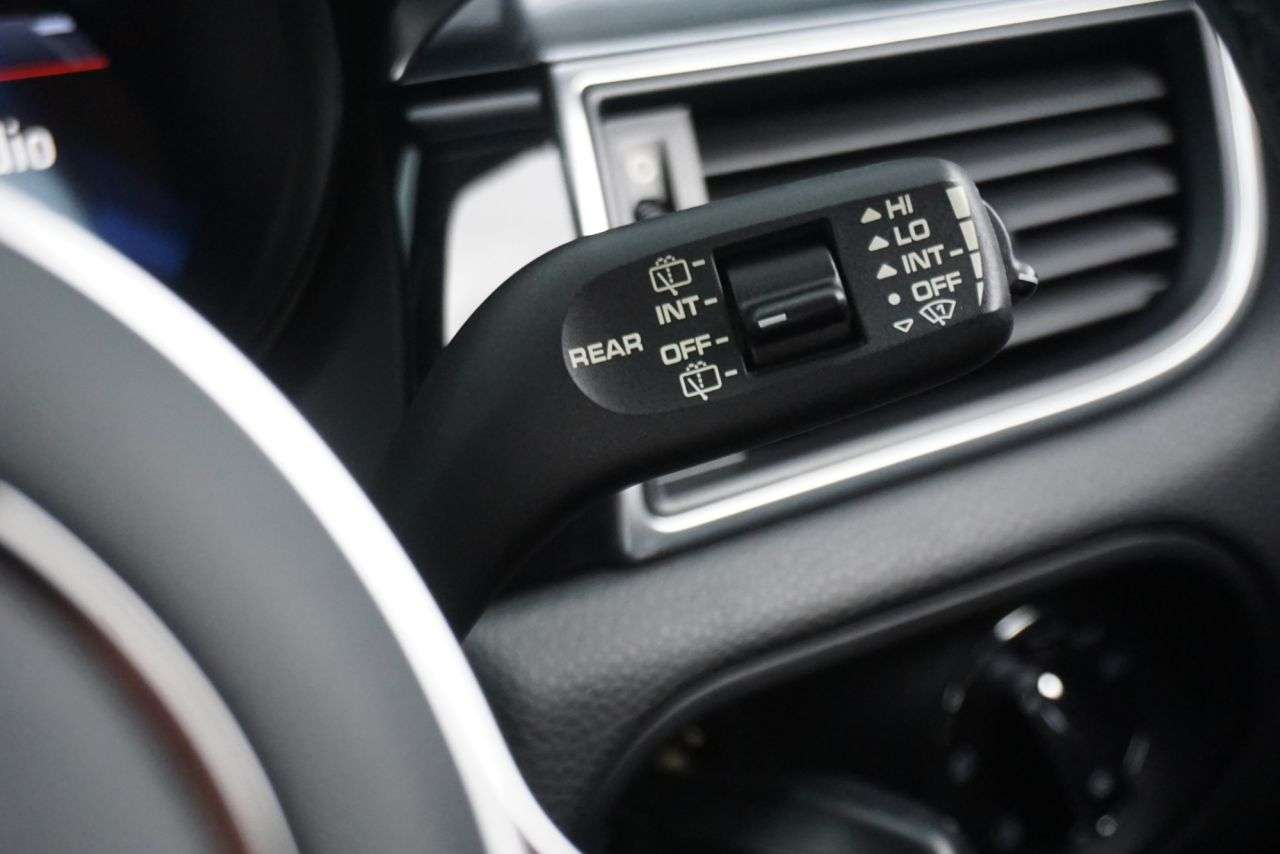 2014 PORSCHE MACAN 2014 PORSCHE MACAN