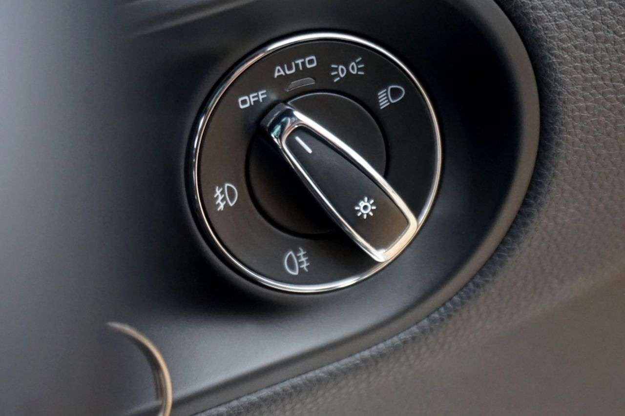 2014 PORSCHE MACAN 2014 PORSCHE MACAN