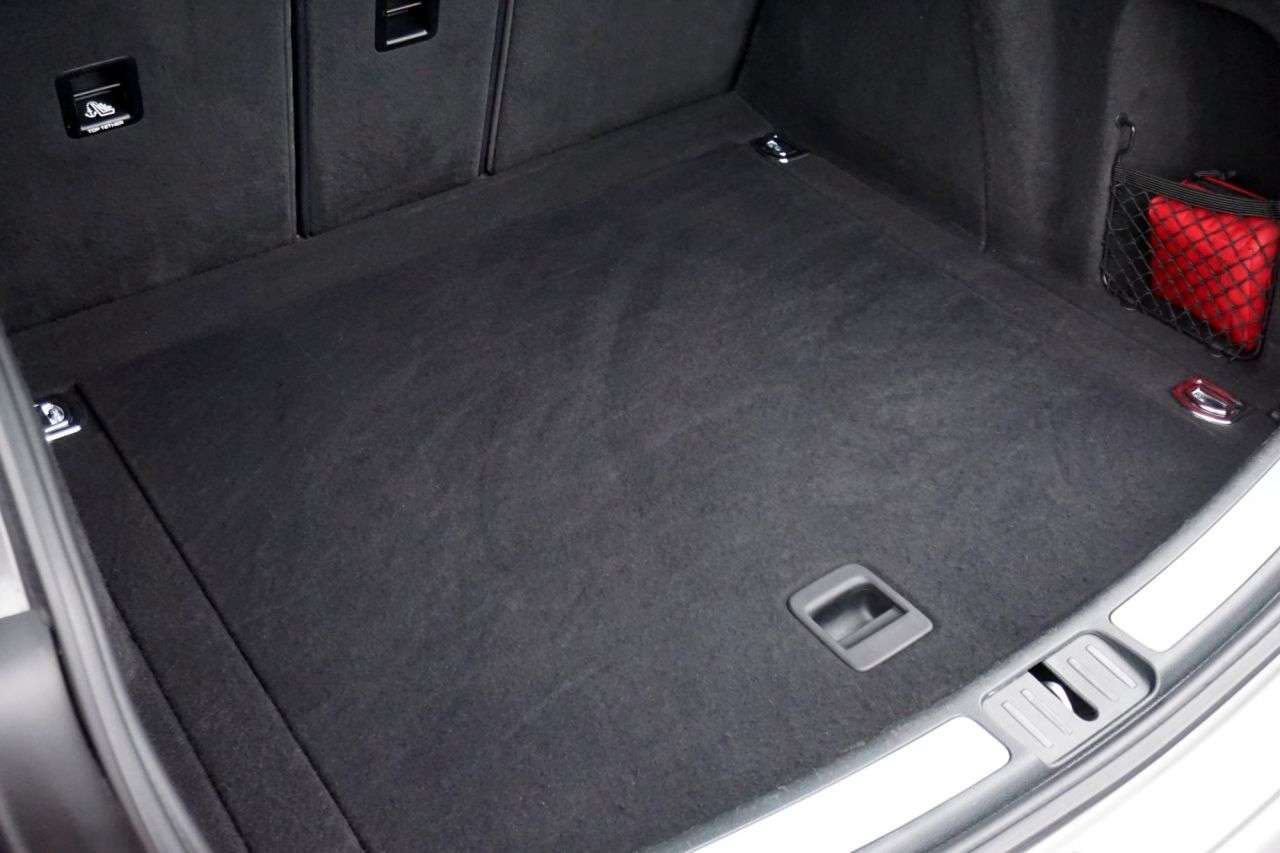 2014 PORSCHE MACAN 2014 PORSCHE MACAN