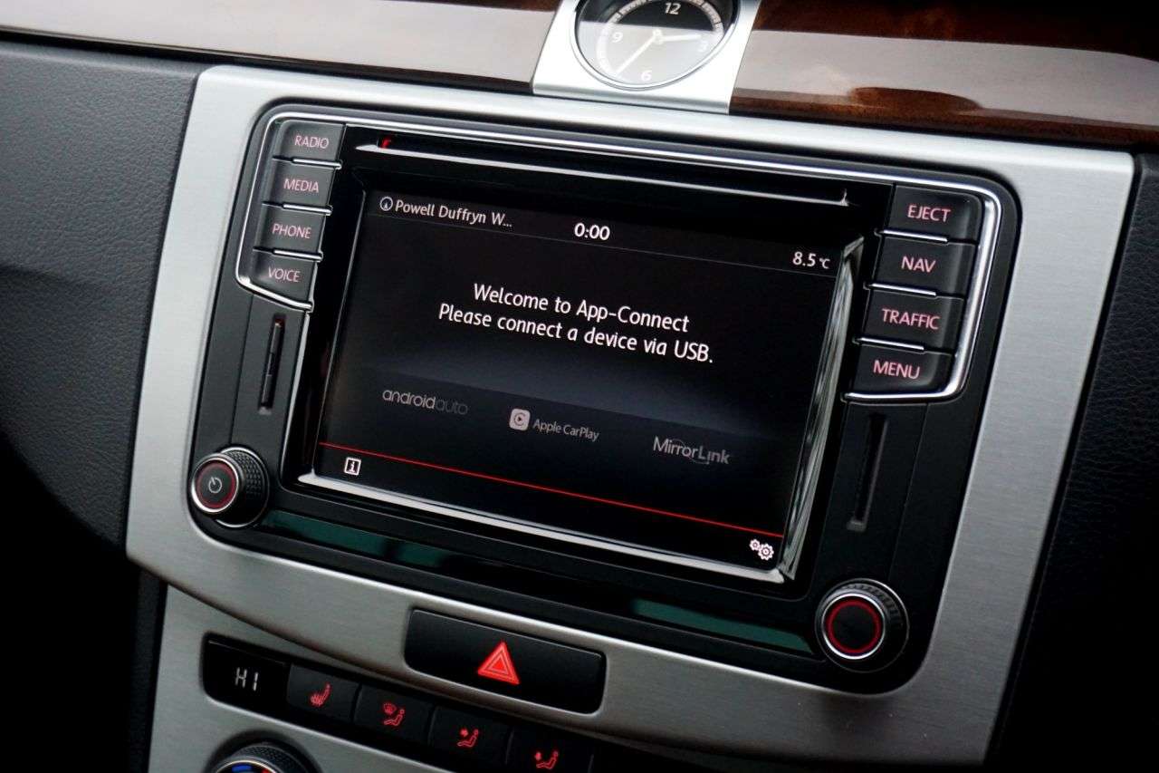 2016 VOLKSWAGEN CC 2016 VOLKSWAGEN CC