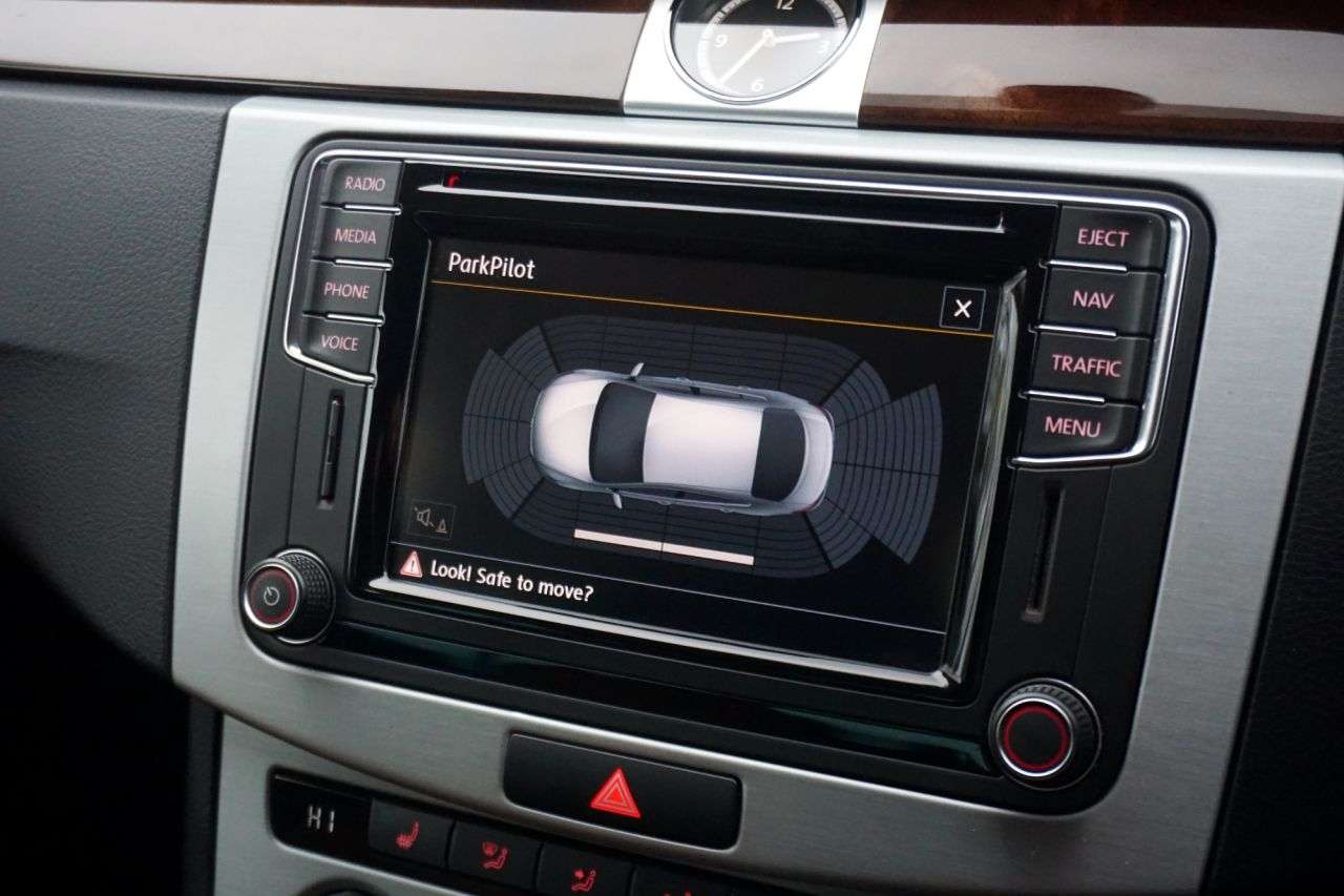 2016 VOLKSWAGEN CC 2016 VOLKSWAGEN CC